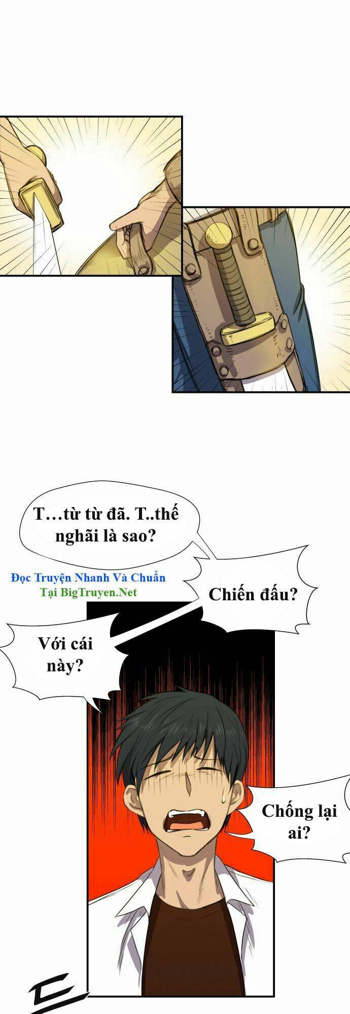 Chương 14 - Trang 16