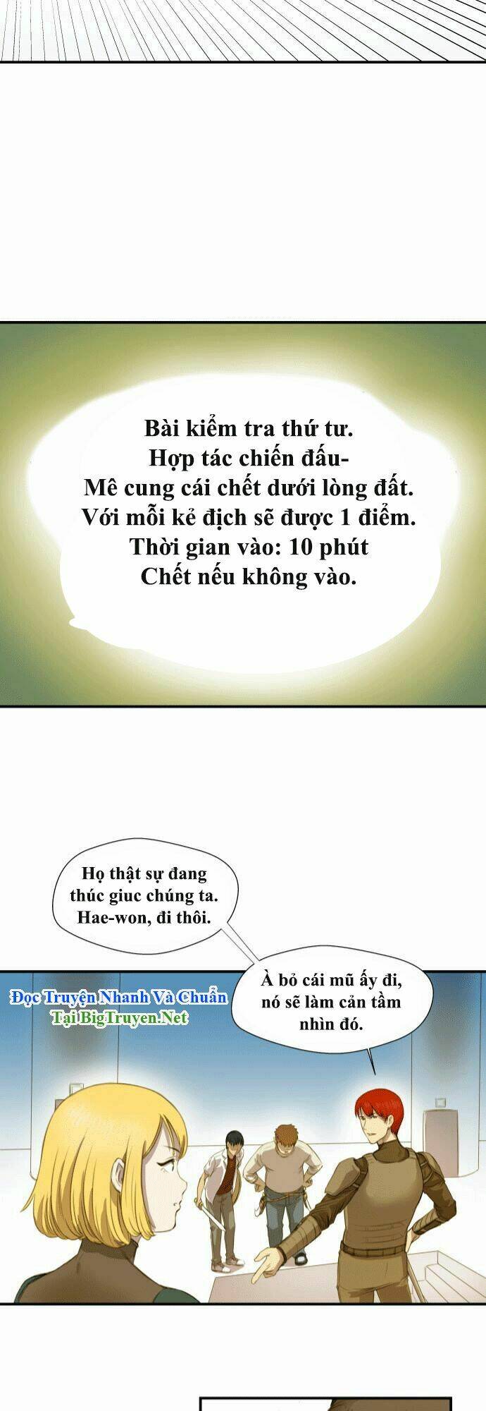 Chương 14 - Trang 21