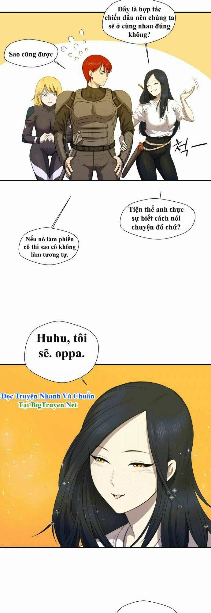 Chương 14 - Trang 23