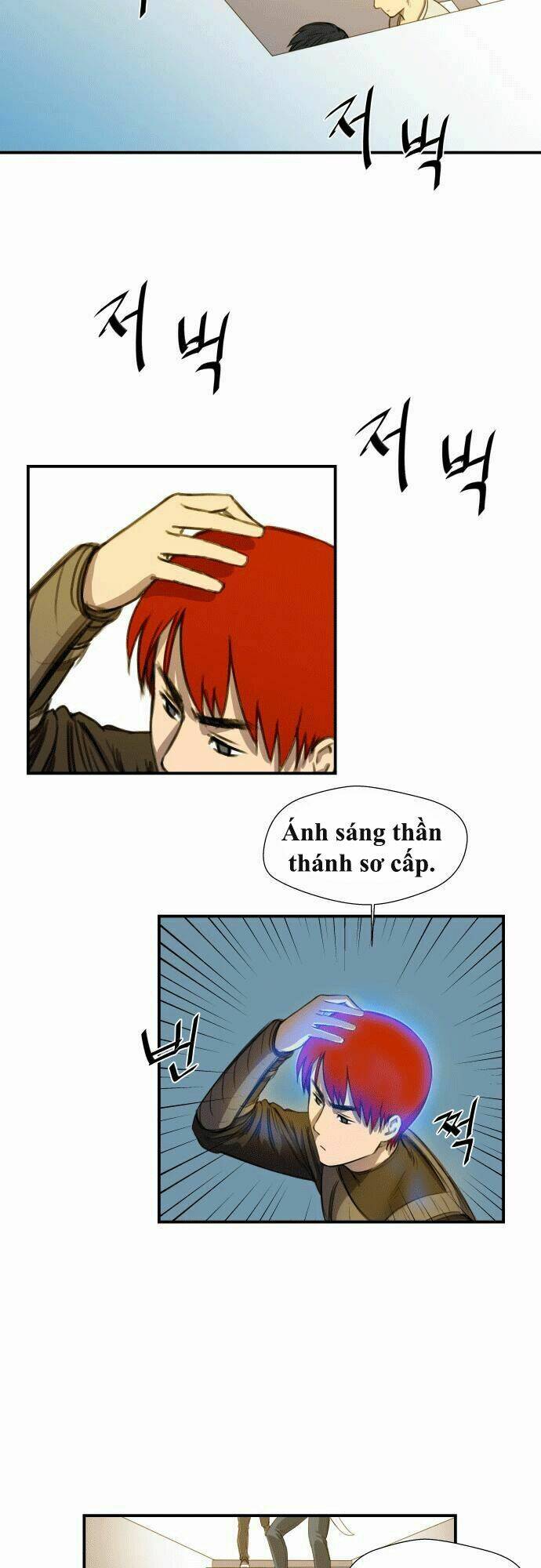 Chương 14 - Trang 25