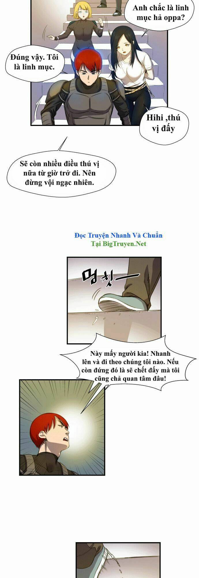 Chương 14 - Trang 26