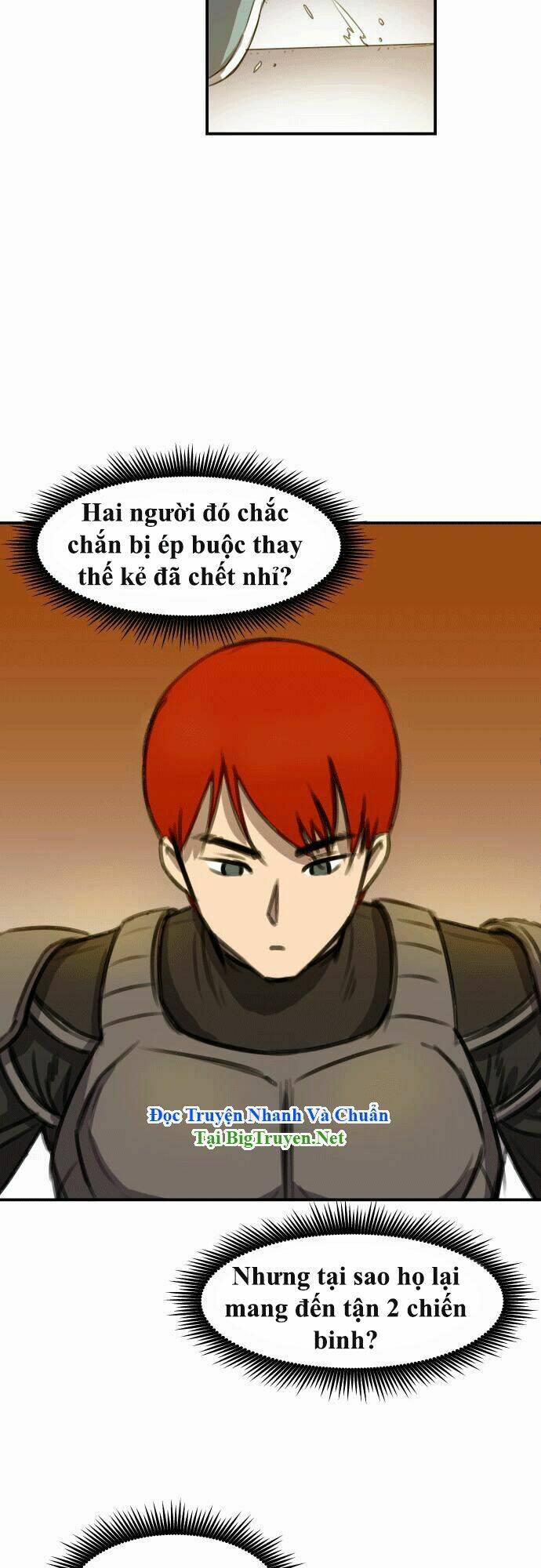 Chương 14 - Trang 27