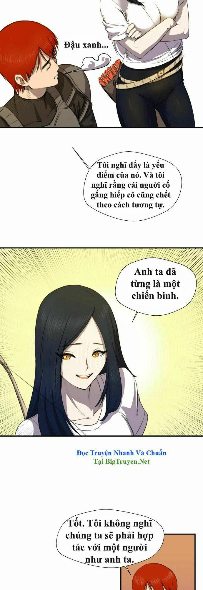 Chương 14 - Trang 10
