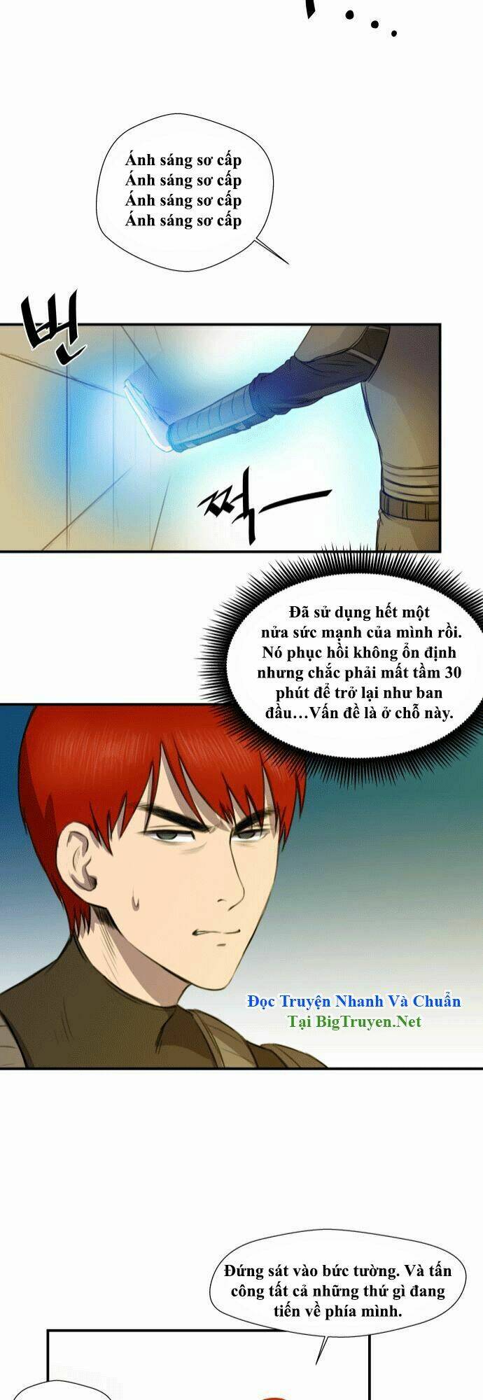 Chương 15 - Trang 11