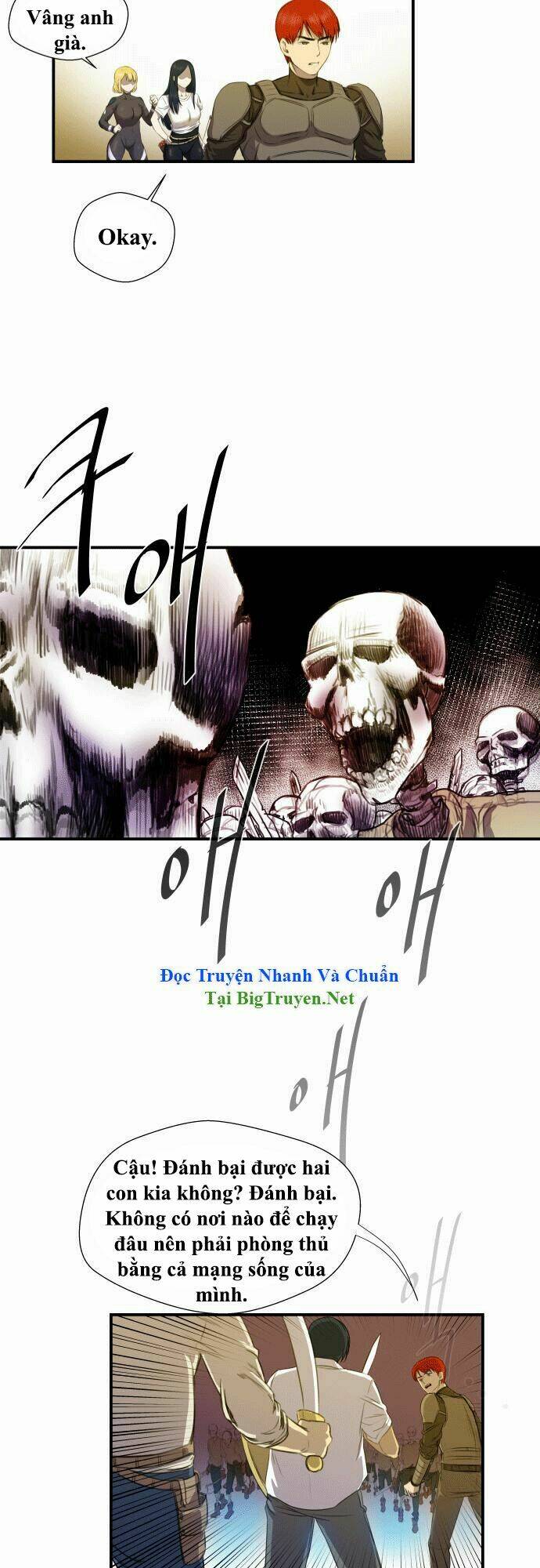 Chương 15 - Trang 12