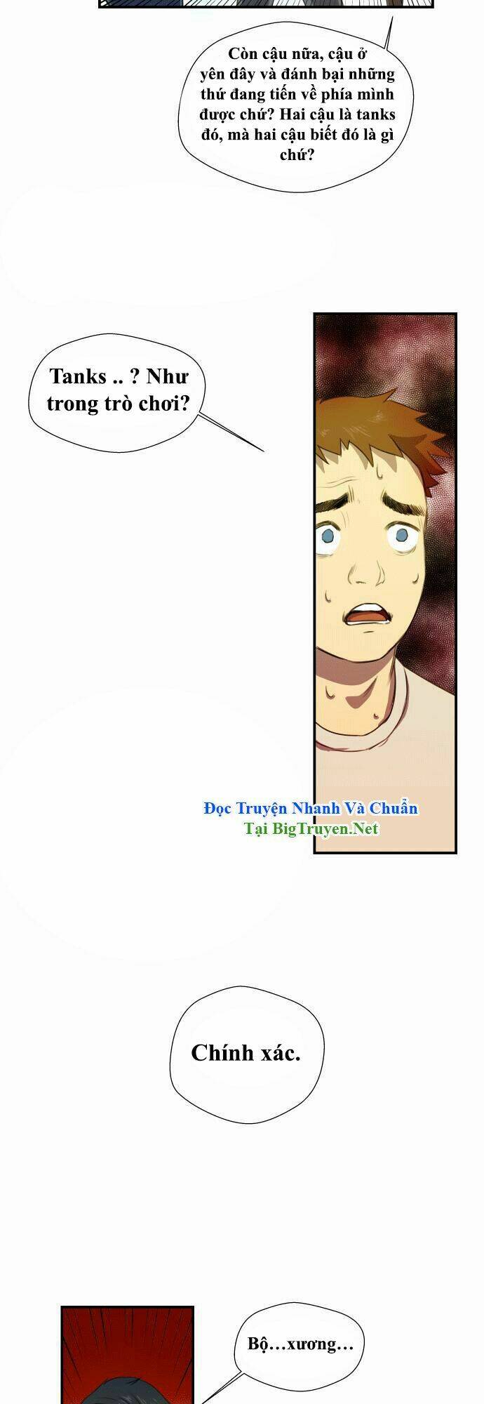 Chương 15 - Trang 13