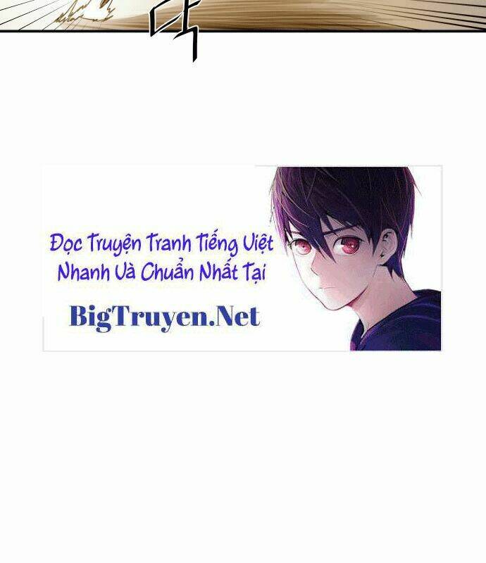 Chương 15 - Trang 27