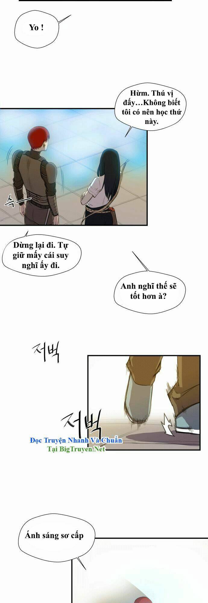 Chương 15 - Trang 4