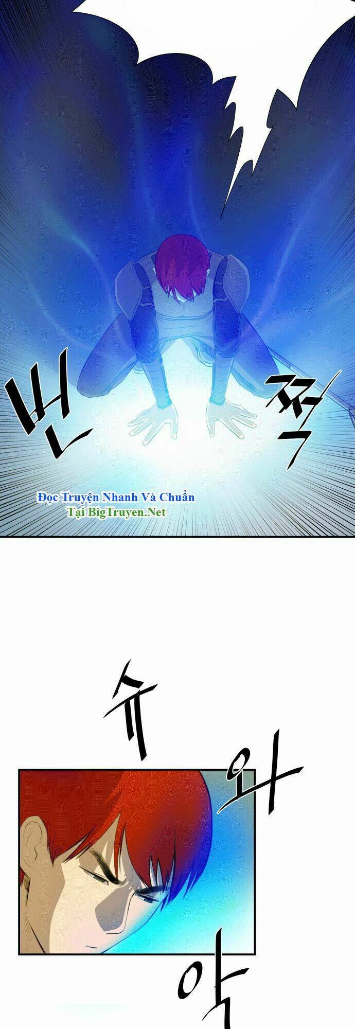 Chương 15 - Trang 10