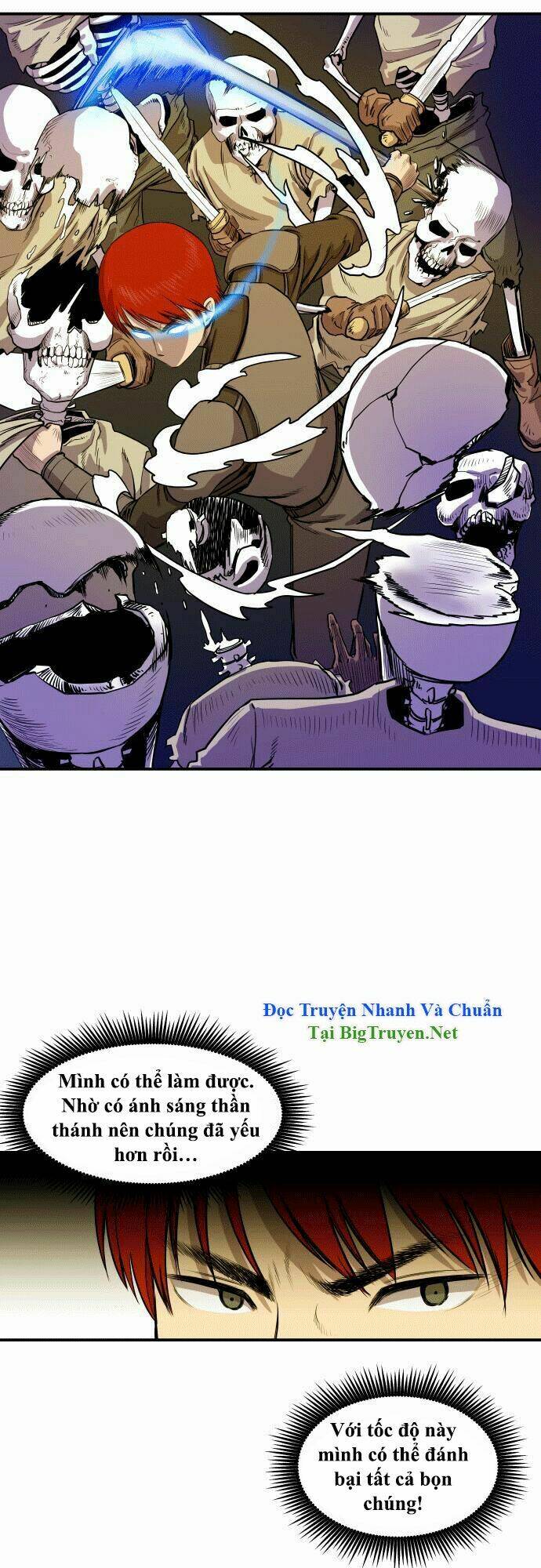Chương 16 - Trang 11