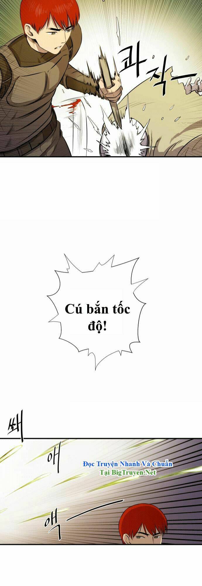Chương 16 - Trang 14