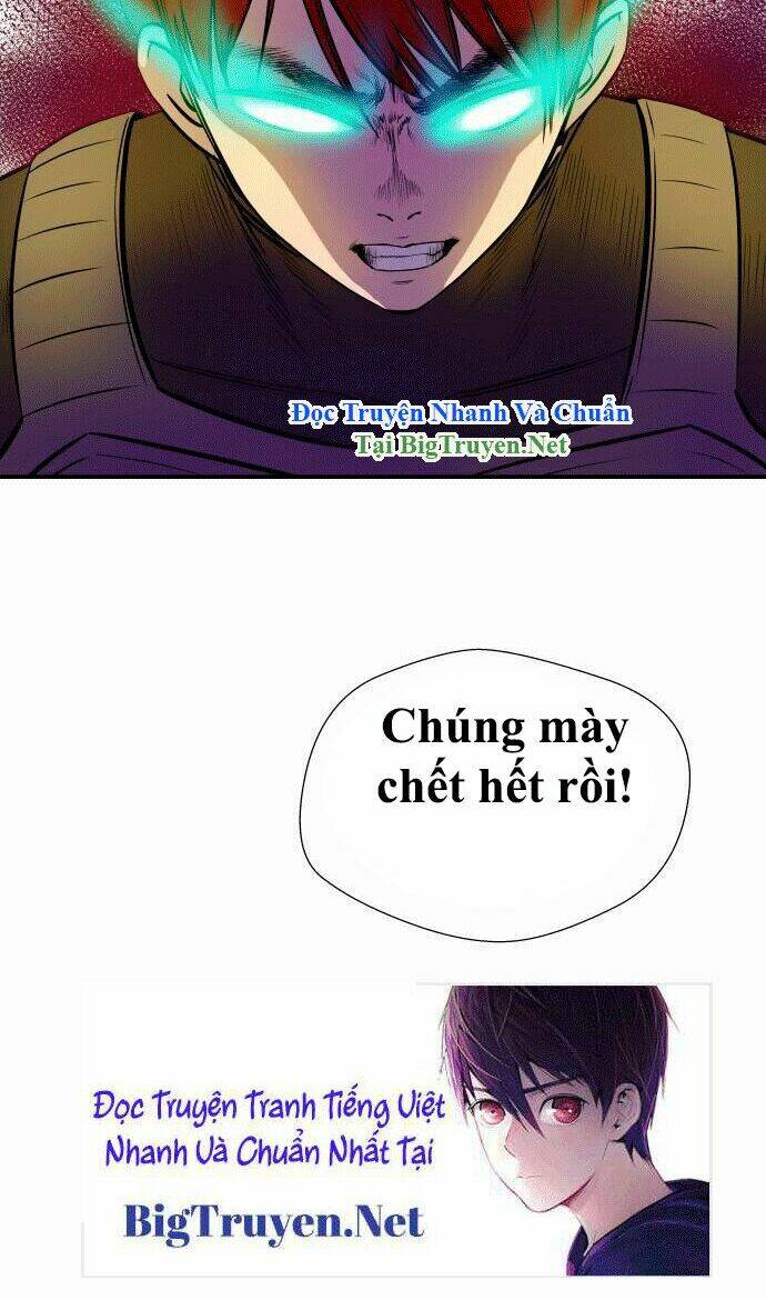 Chương 16 - Trang 29