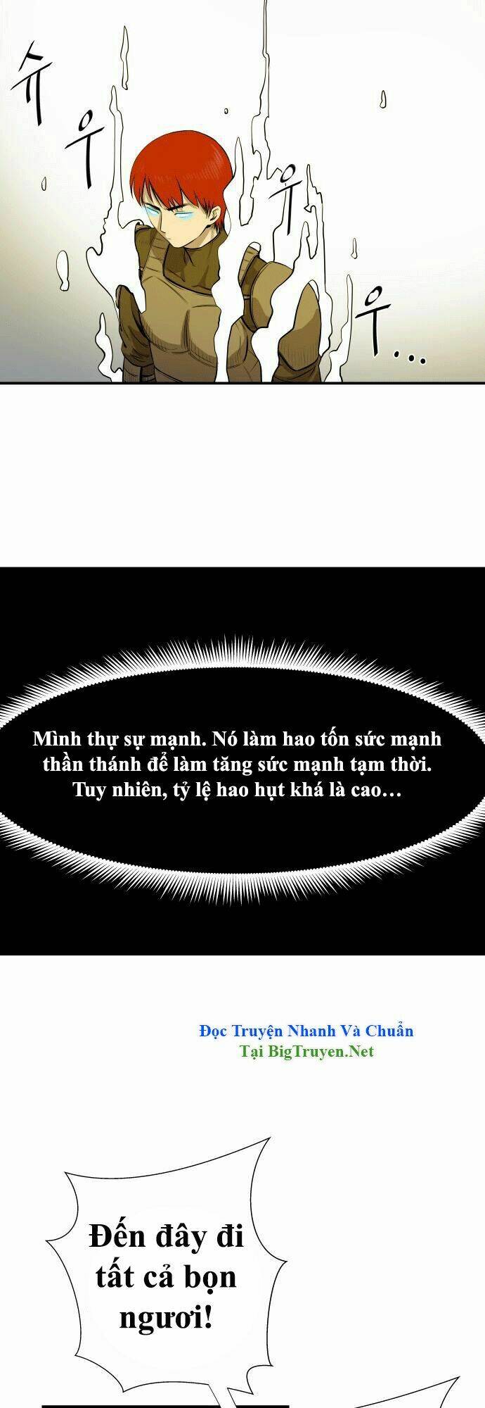 Chương 16 - Trang 9
