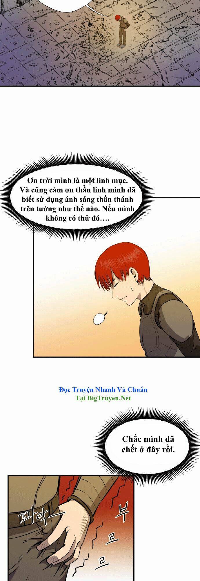 Chương 17 - Trang 2