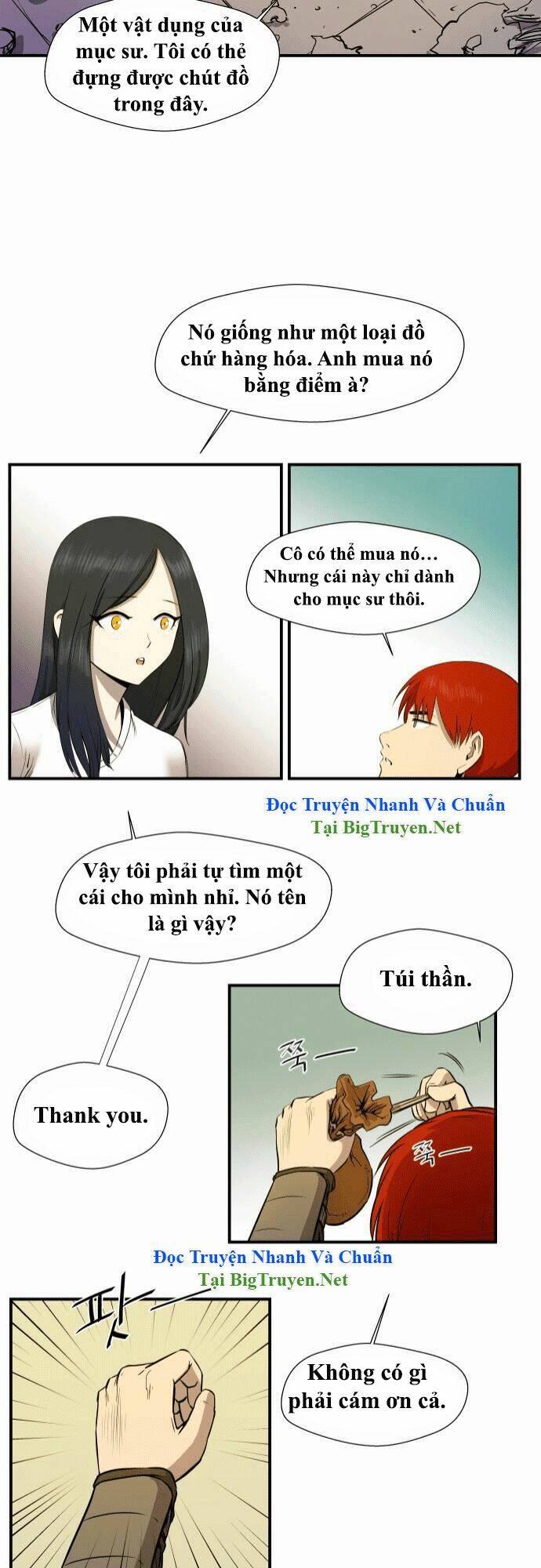 Chương 17 - Trang 11