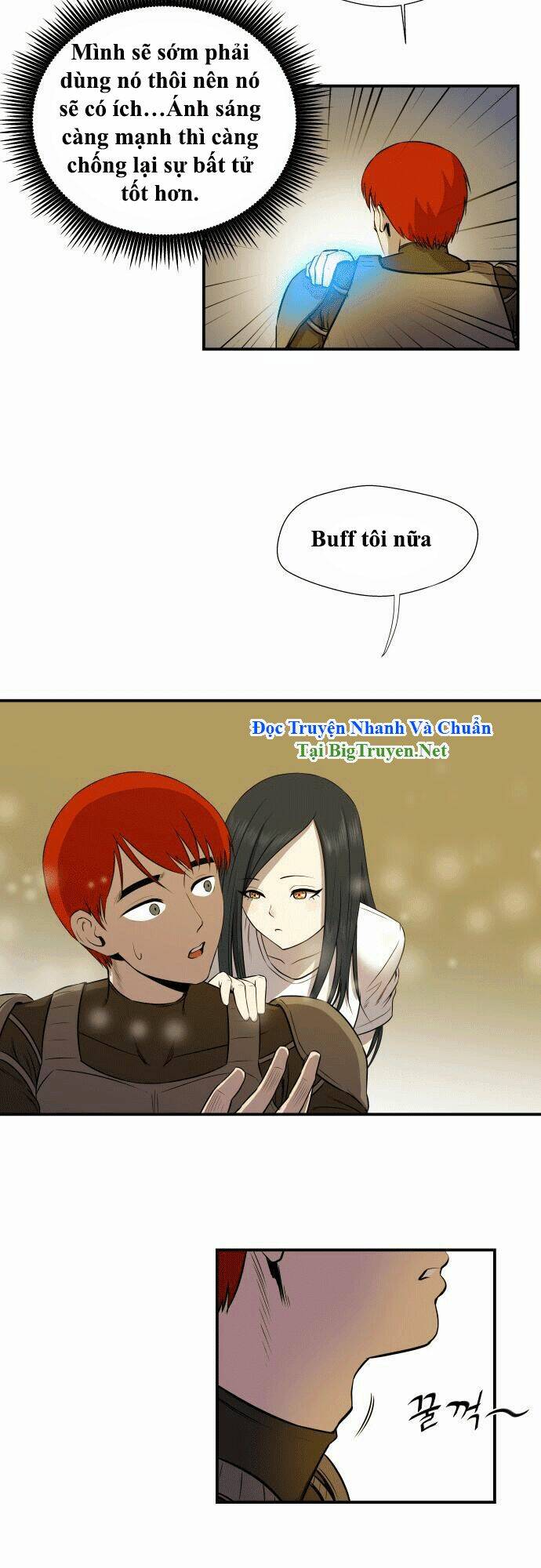 Chương 17 - Trang 15