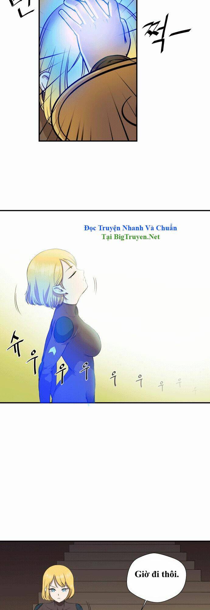 Chương 17 - Trang 18