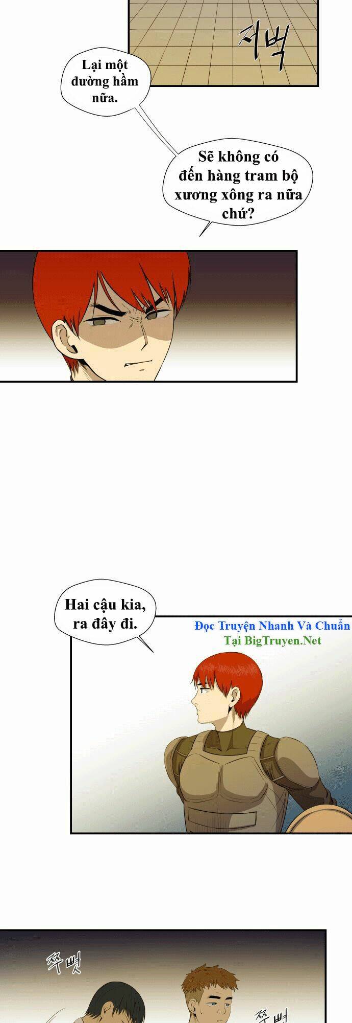 Chương 17 - Trang 20