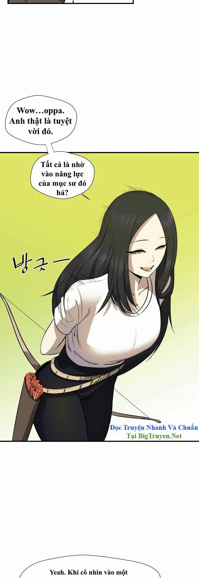 Chương 17 - Trang 3