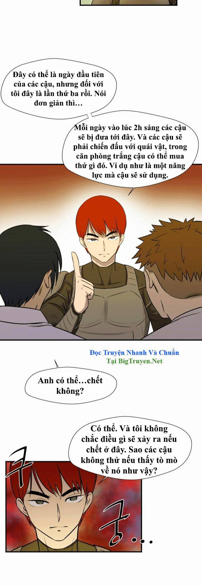 Chương 17 - Trang 22