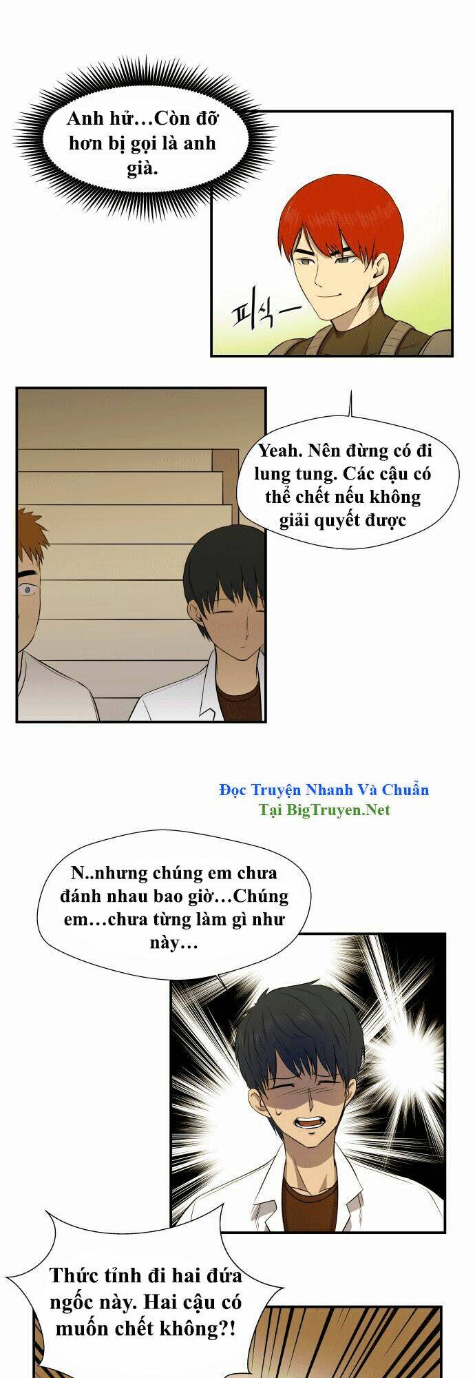 Chương 17 - Trang 24