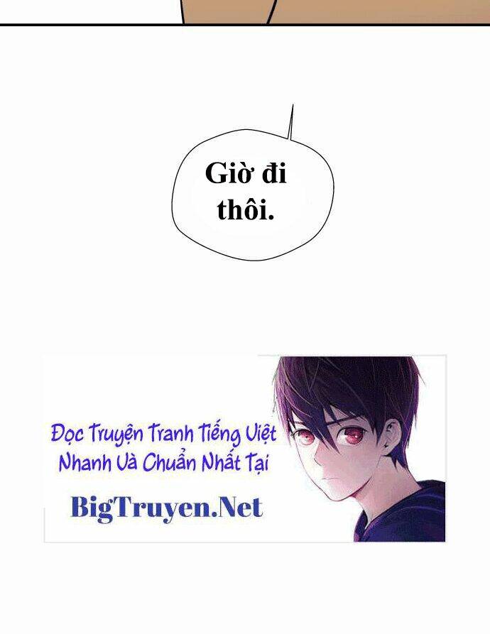 Chương 17 - Trang 26