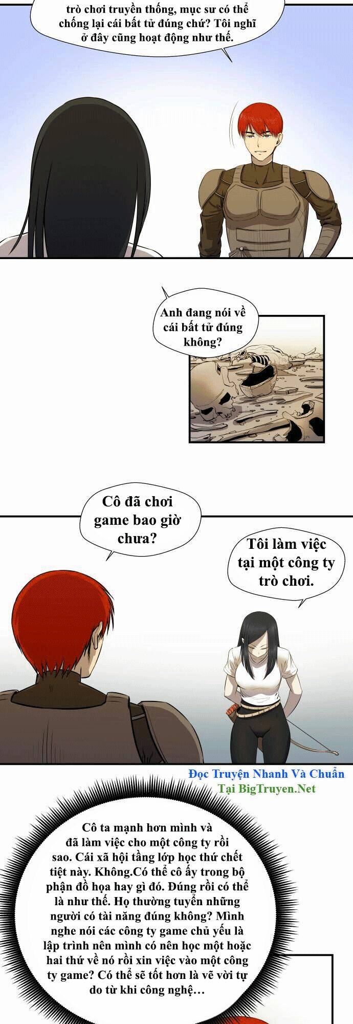 Chương 17 - Trang 4