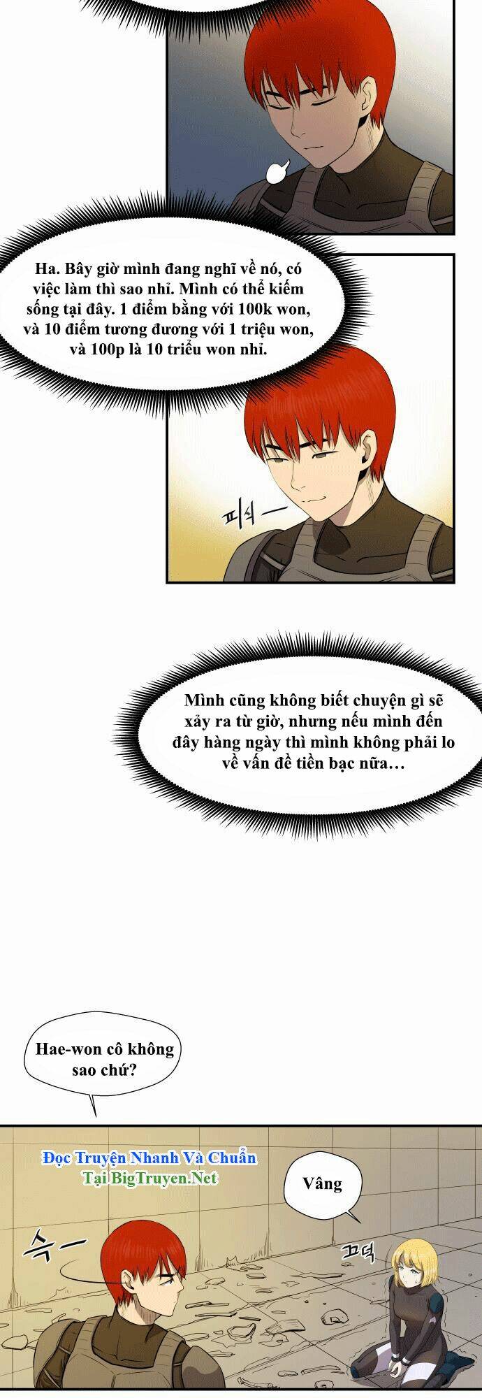 Chương 17 - Trang 5