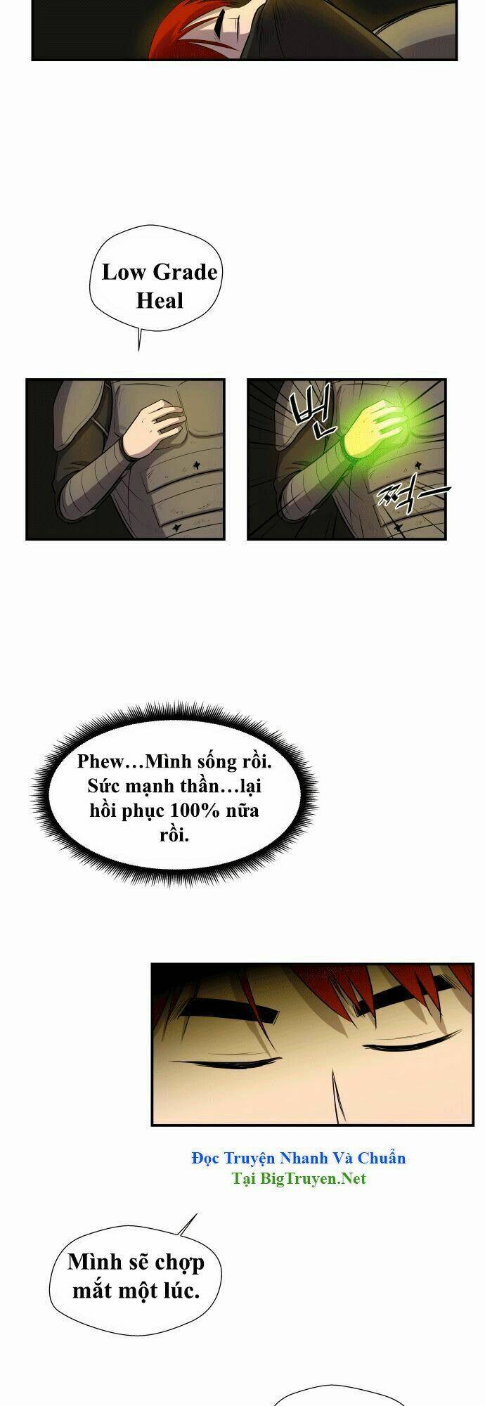 Chương 18 - Trang 19