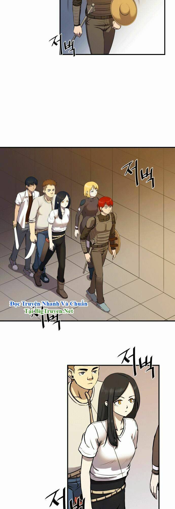 Chương 18 - Trang 3