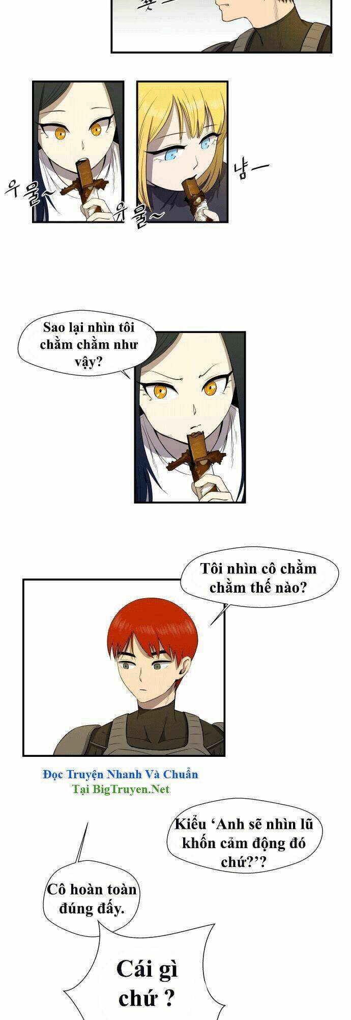 Chương 18 - Trang 24