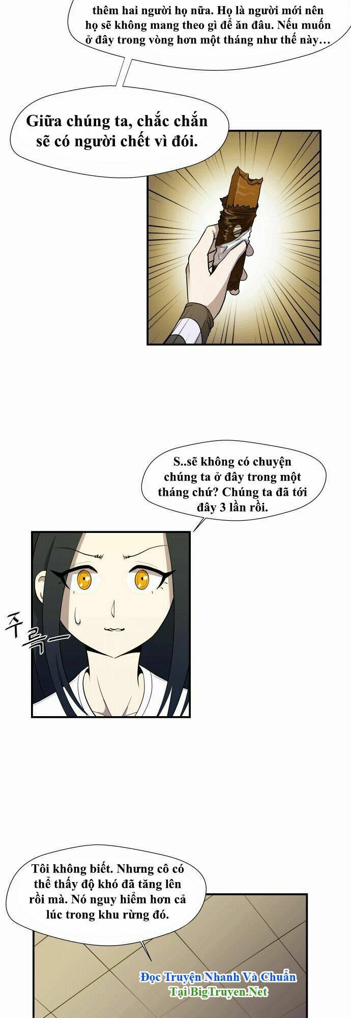 Chương 18 - Trang 27