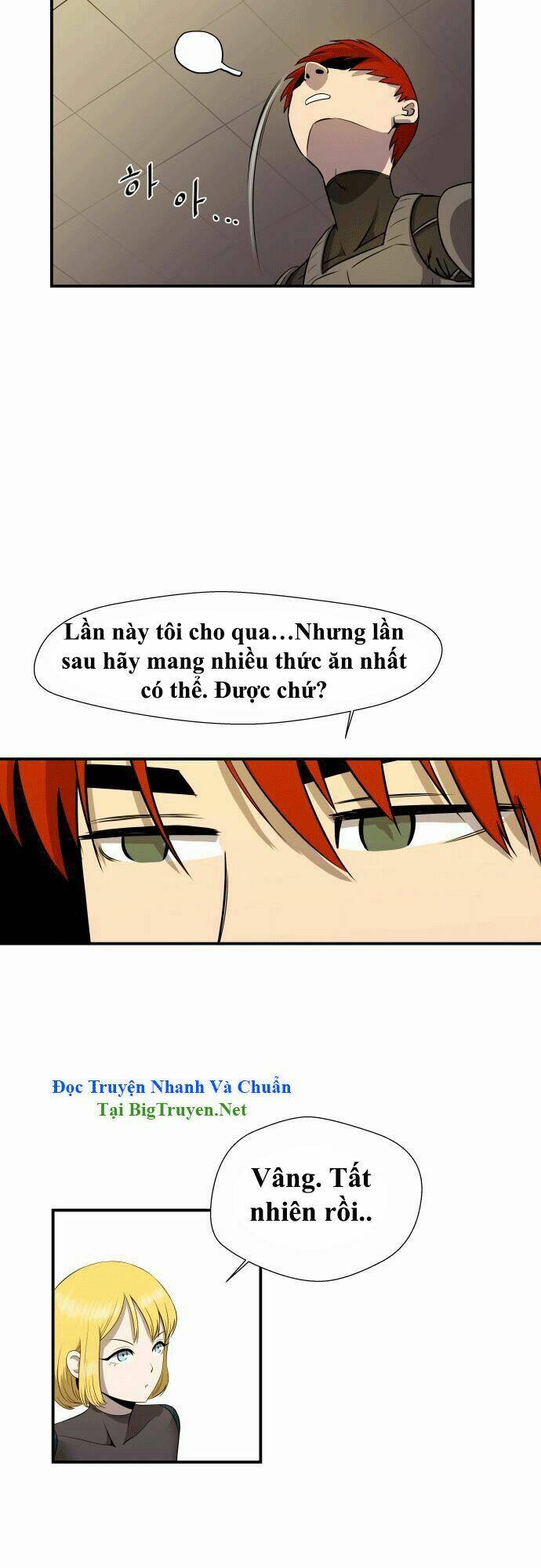Chương 18 - Trang 28
