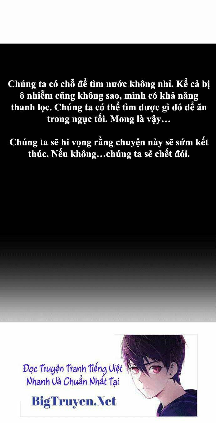 Chương 18 - Trang 29