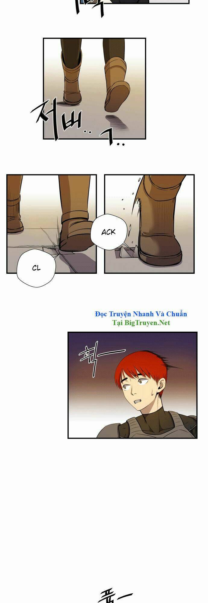 Chương 18 - Trang 4