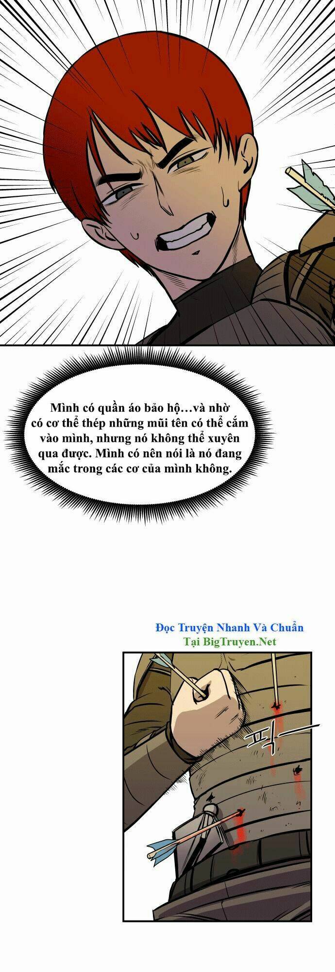 Chương 18 - Trang 7