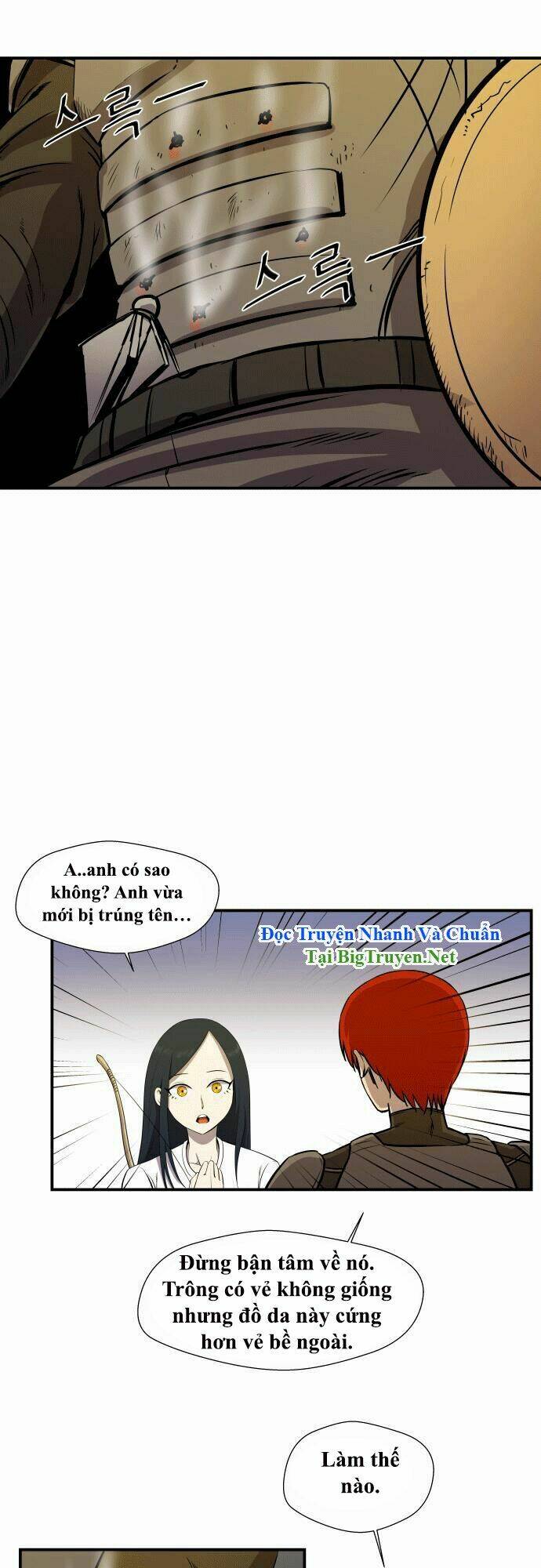 Chương 18 - Trang 9