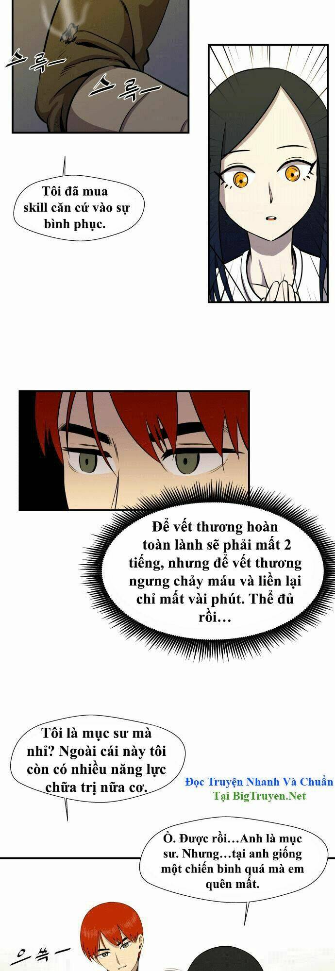 Chương 18 - Trang 10