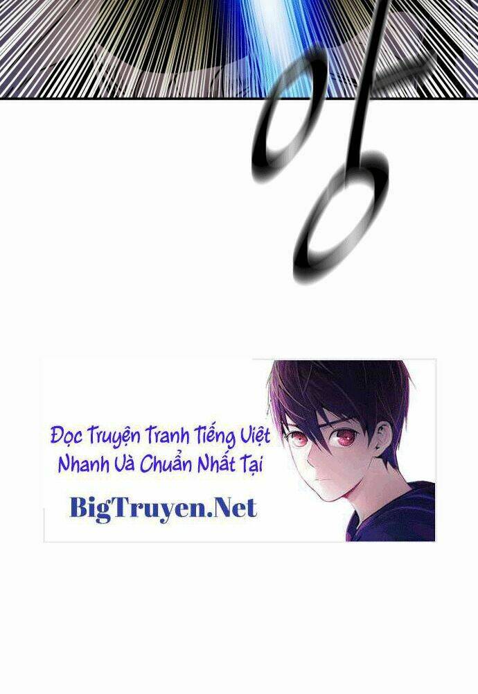 Chương 19 - Trang 24