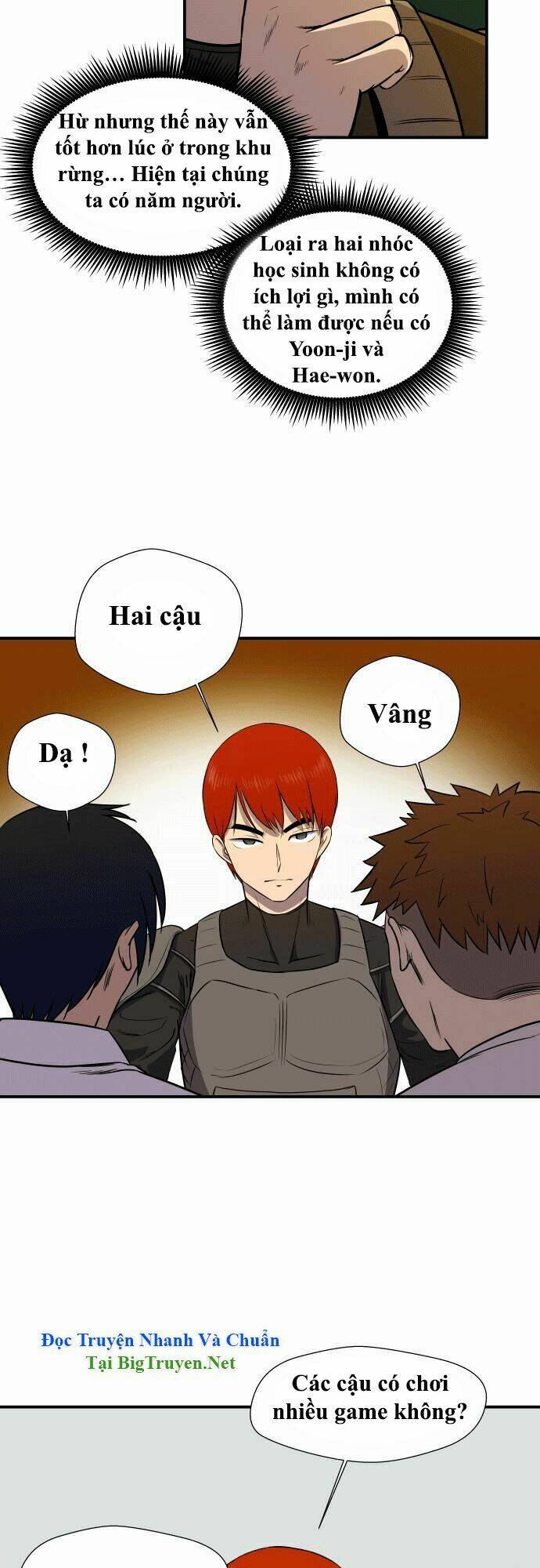 Chương 19 - Trang 4