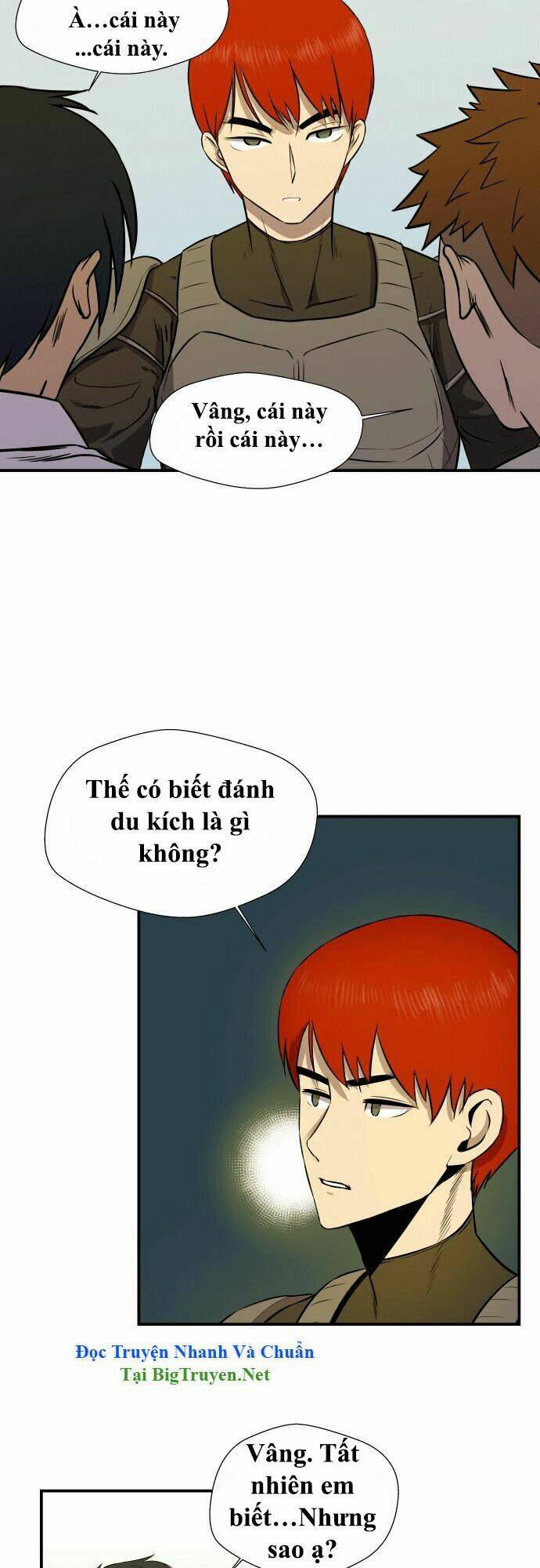 Chương 19 - Trang 5