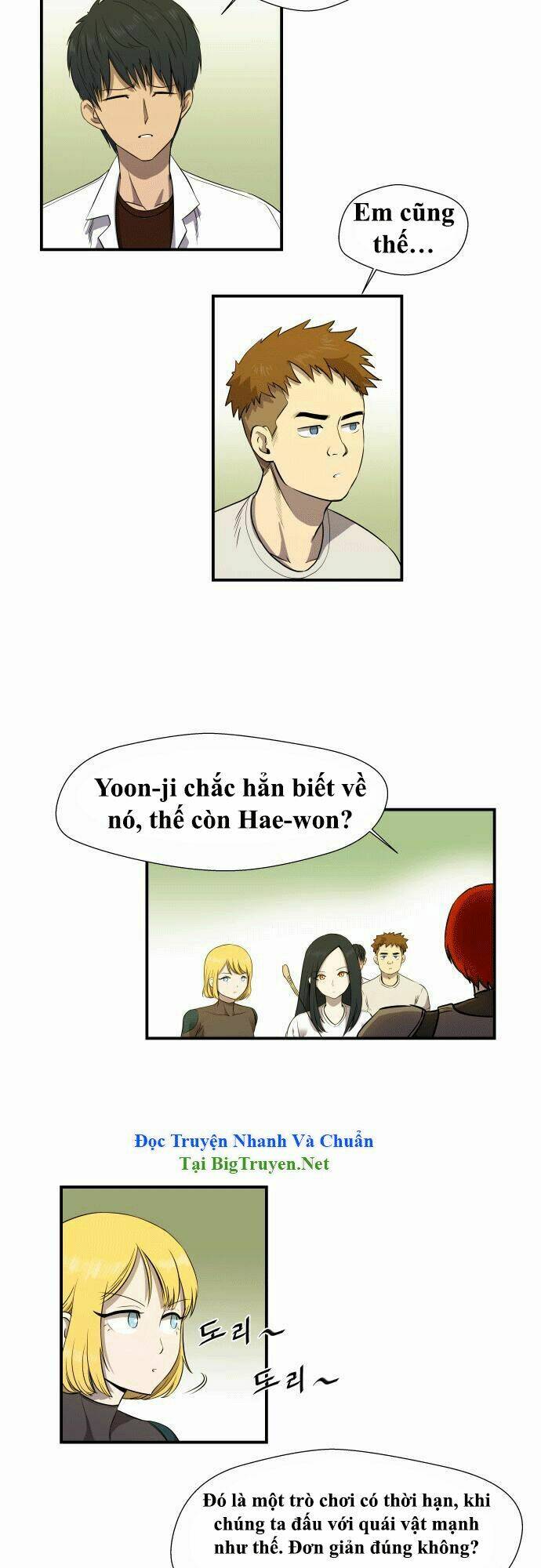 Chương 19 - Trang 6