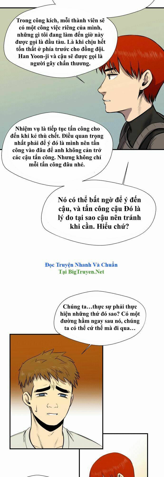 Chương 19 - Trang 7
