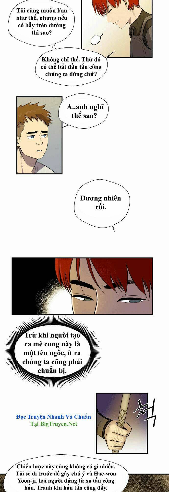 Chương 19 - Trang 8