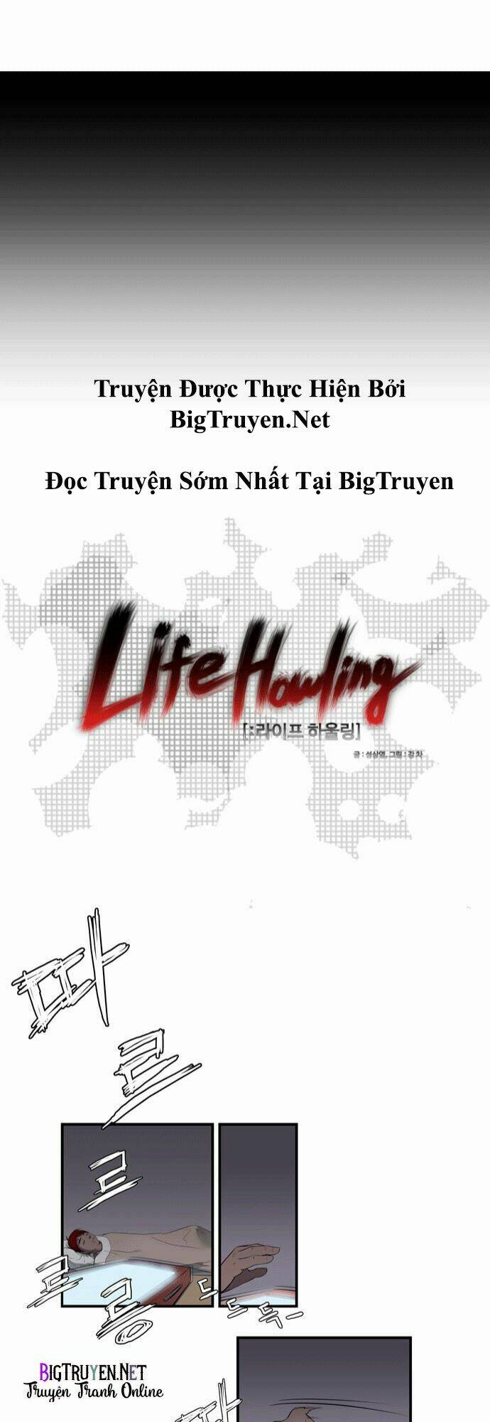 Chương 2 - Trang 13