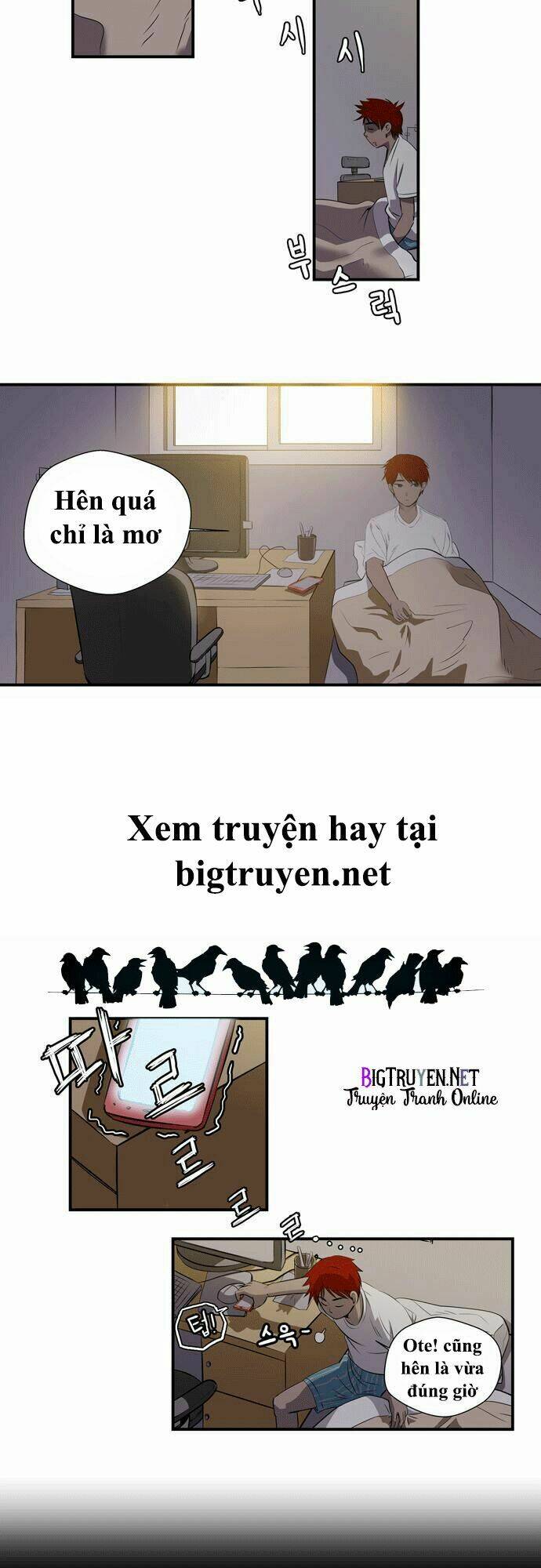 Chương 2 - Trang 15