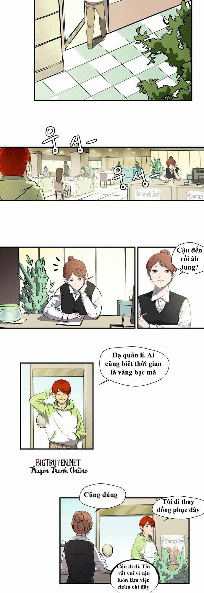 Chương 2 - Trang 17