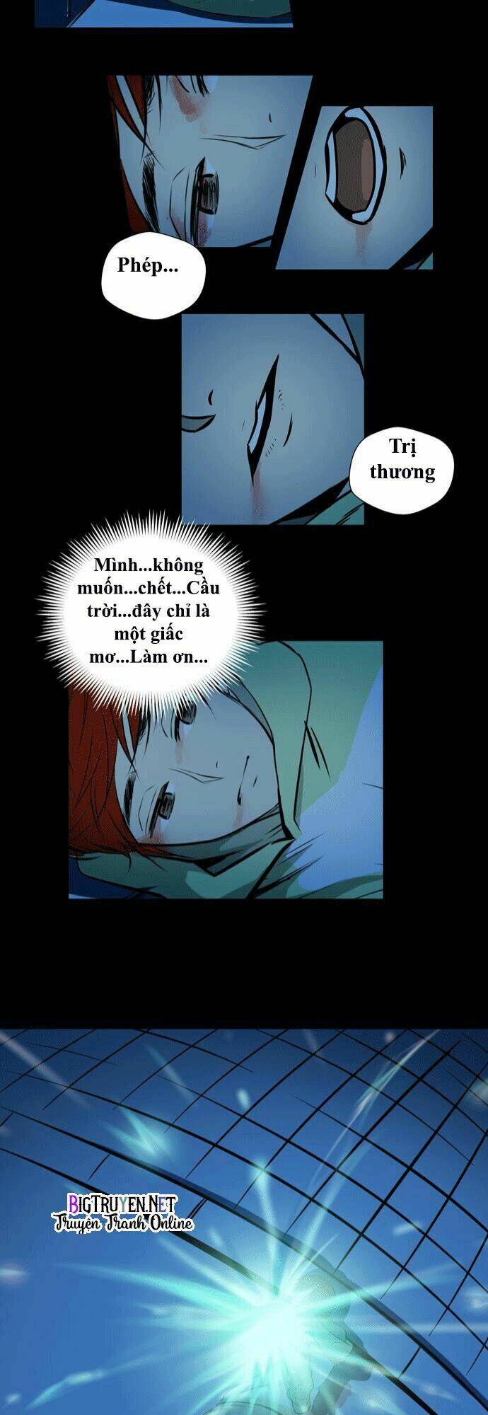 Chương 2 - Trang 23