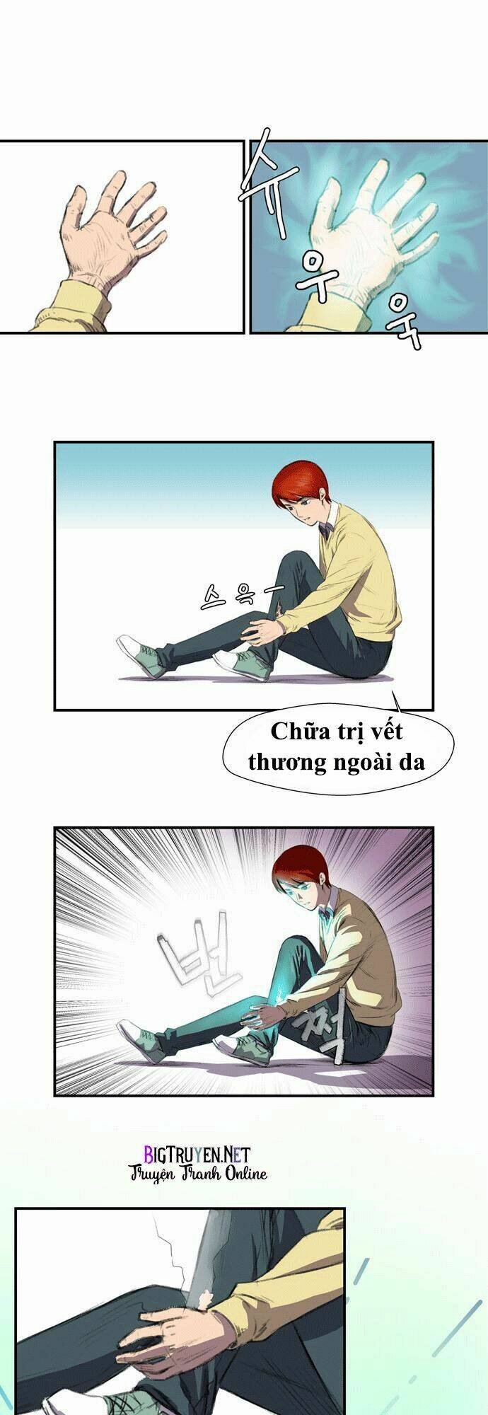 Chương 2 - Trang 9