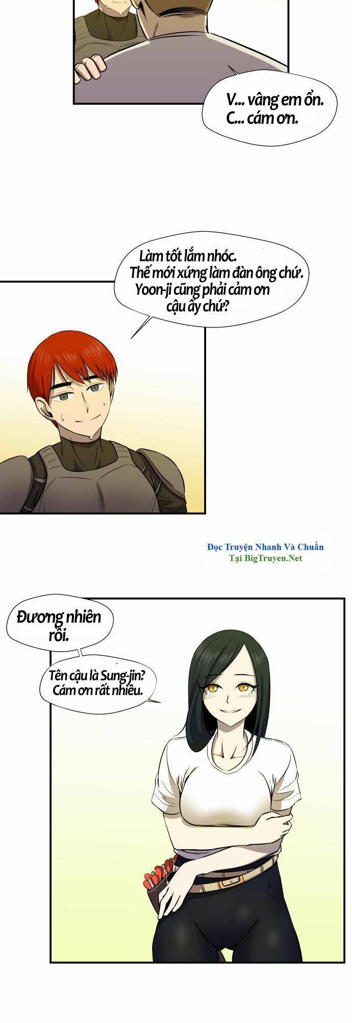 Chương 20 - Trang 27